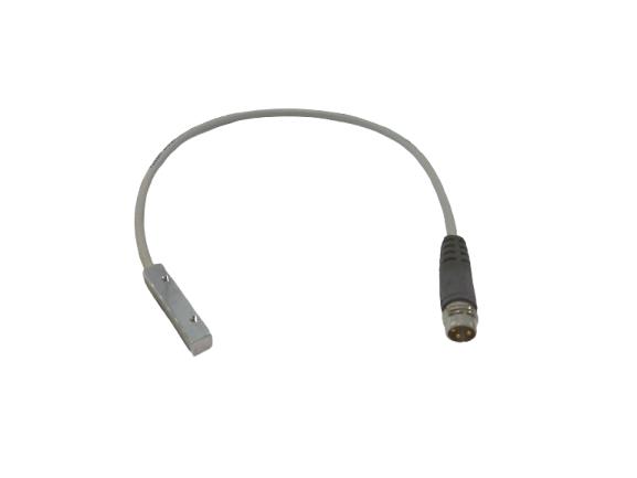 871FM-M2NP5-AP3 par ALLEN BRADLEY