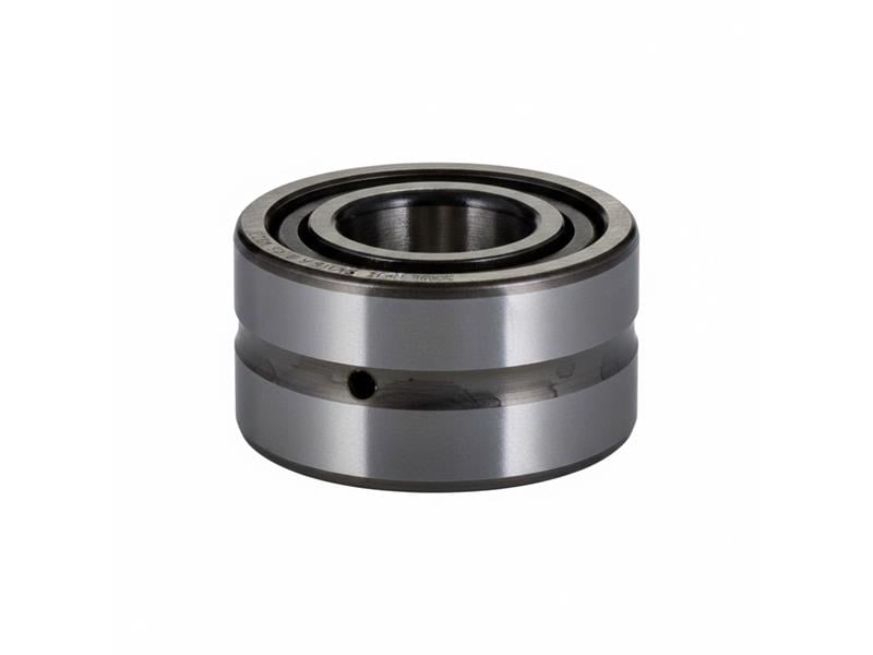 NKIS17 by SCHAEFFLER GROUP