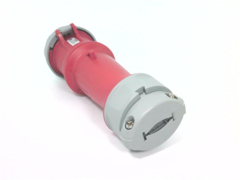 LEVITON 560C7WLEV