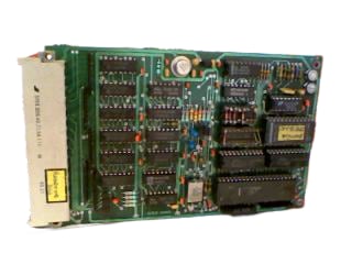 8023-1261 by HARTING