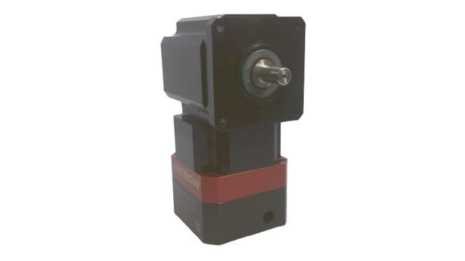 ALTRA INDUSTRIAL MOTION NTR42-002-0-RM115-71