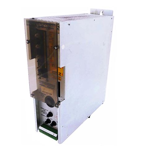 BOSCH TVM-1.2-50-220-300-W