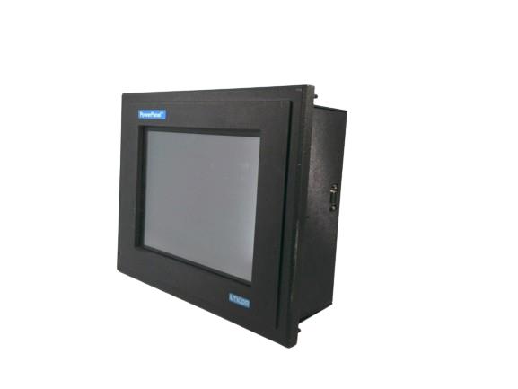 UTICOR 100G-1S1R4