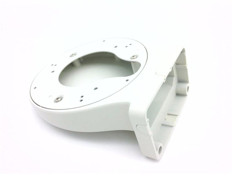 ACTI CORPORATION PMAX-0316
