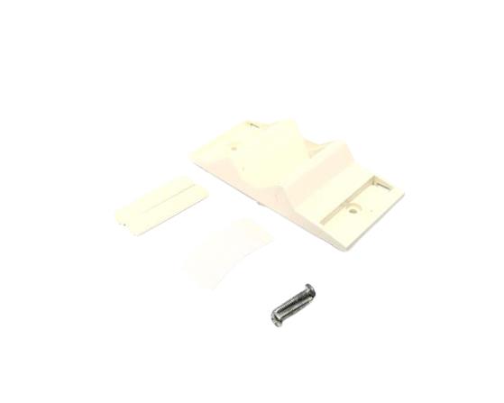 LEGRAND AC-ARA