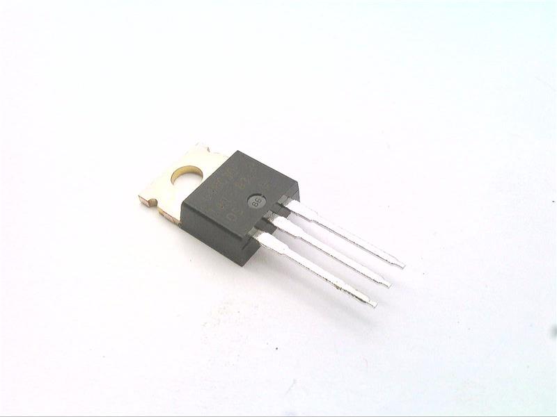 INFINEON IRG4BC30FPBF
