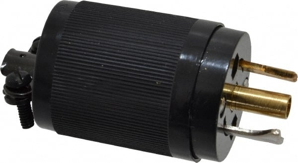 HUBBELL HBL7594