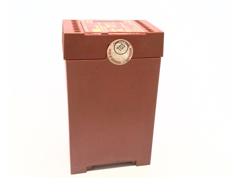 OMRON 44510-0710