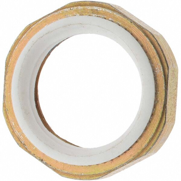 FF91494-6S by EATON CORPORATION