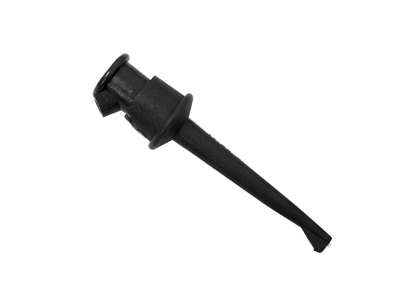 MUELLER ELECTRIC BU-P3925-0