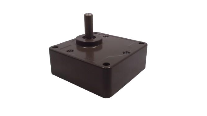 MATSUSHITA ELECTRIC MX8G36BU