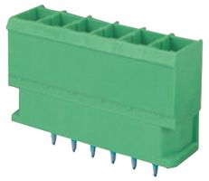 20020620-M021A01LF by AMPHENOL