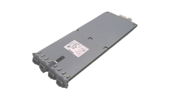 SIEMENS 6GK5992-4AS00-8AA0