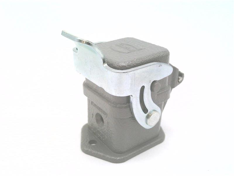 HARTING 09200030305