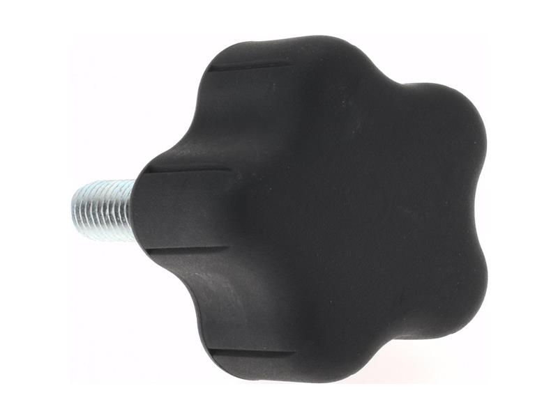 GIBRALTAR PRODUCTS 5B40B933A8Z001G