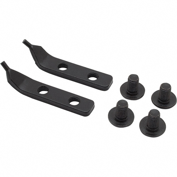 STANLEY BLACK & DECKER J364-T45