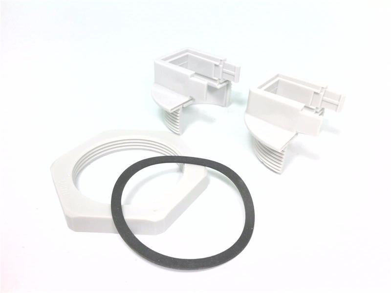 ICOTEK 45715