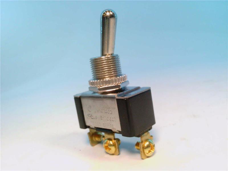 TECHSPAN INDUSTRIES INC 35-130