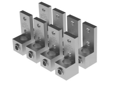 LK32750N2 by SIEMENS