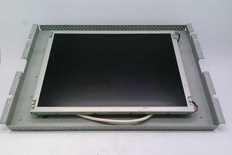 EINHEIT PDE3015019