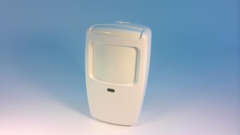 HONEYWELL DT8M