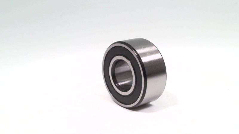 SHUSTER 5203-2RS