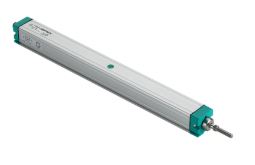 GEFRAN LT-H-50-P