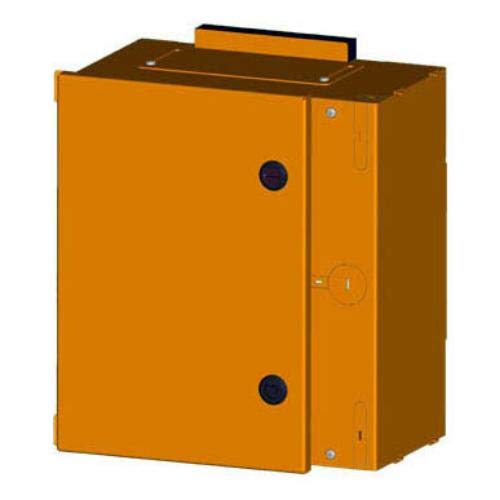 SAGINAW SCE-60AFSD