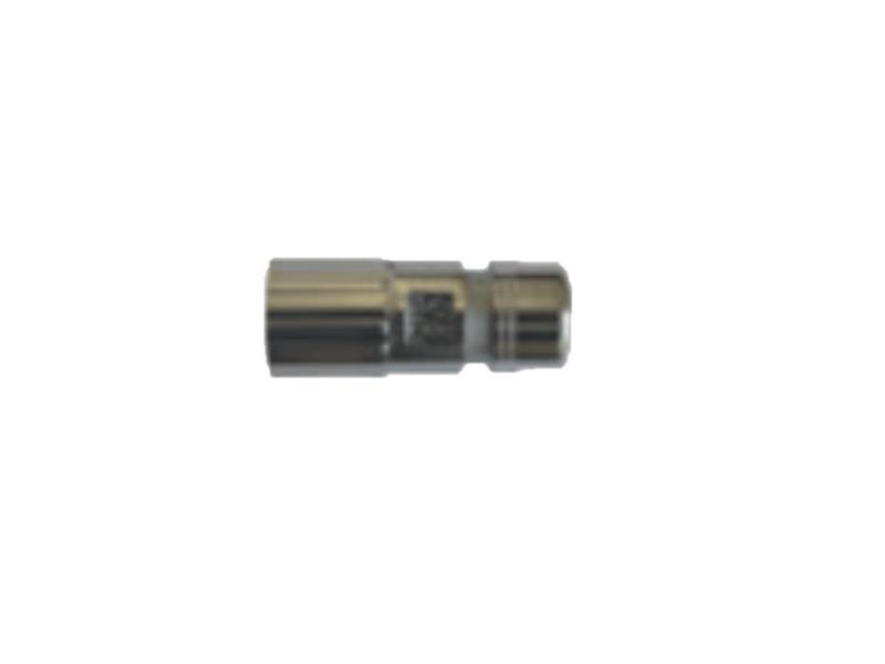 ZIMMER RSTVSM23G19B-B