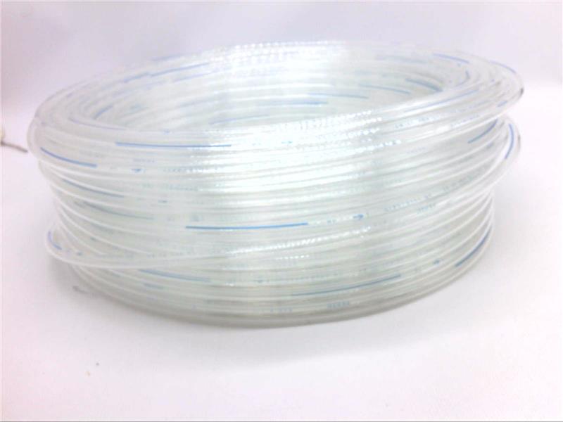 FESTO PUN-H-1/4-NT-150-CB