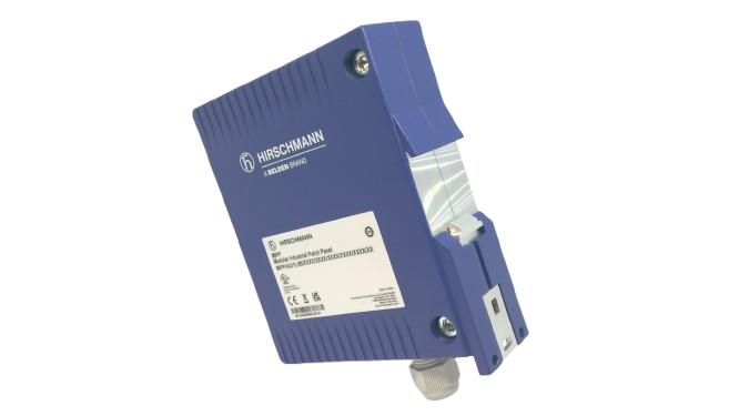 BELDEN MIPP/AD/1L9B