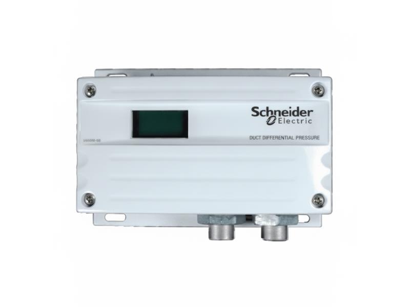 EPW2104-LCD by SCHNEIDER ELECTRIC