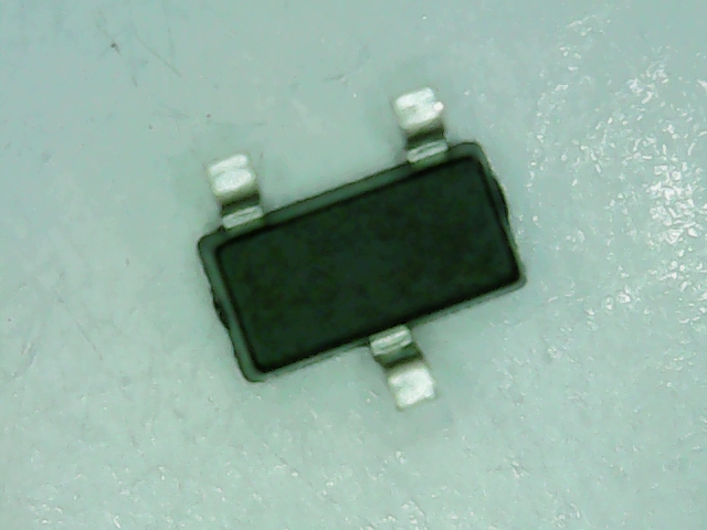ON SEMICONDUCTOR M1MA152WAT1G