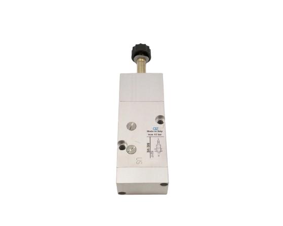 AZ PNEUMATICA 582 ME