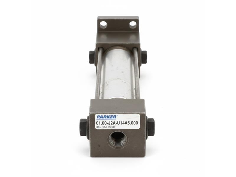 PARKER 01.00-J2A-U14A5.000