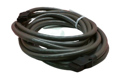 OMRON 3G3IV-PCN322