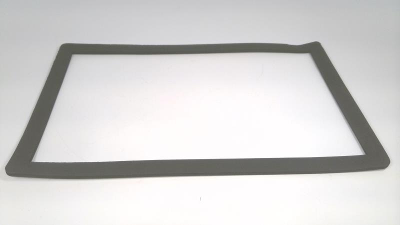 RADWELL RAD-GSKT-PB6