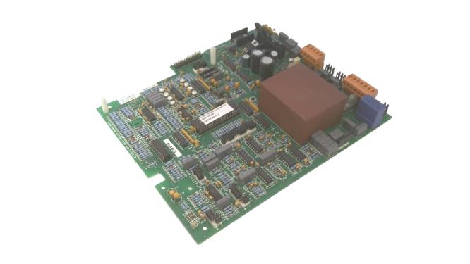 INVENSYS AG174765-2