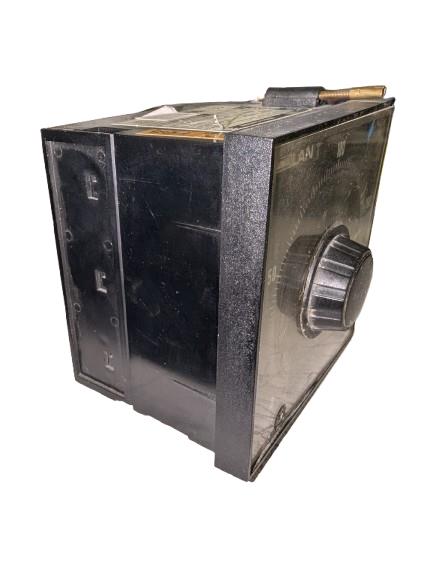 JUMO TROW-96/K-DI-RE4