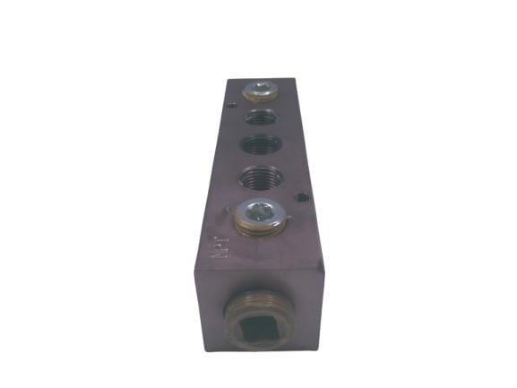 POLYCONN MCM30-375-05B