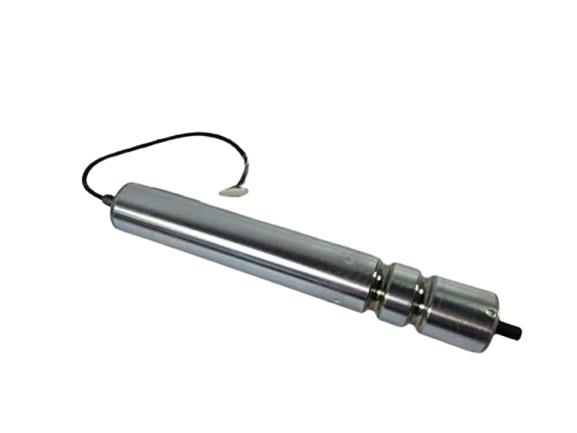 ITOH DENKI PM486FP-45-493-D-024-JR-C100-P2