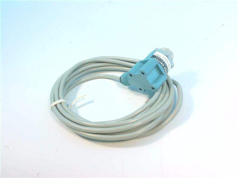 HONEYWELL FE-LS1C