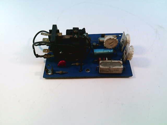 DOVER CORPORATION 105198