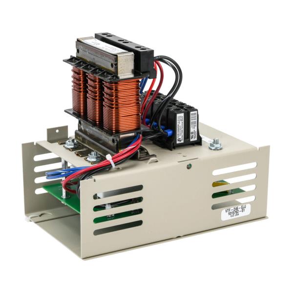 VTF-246-GJJ by AUTOMATION DIRECT