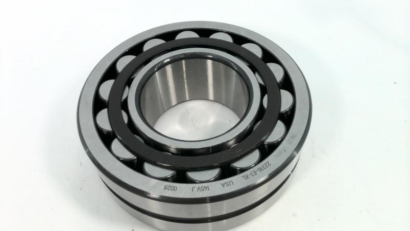 SCHAEFFLER GROUP 22316-E1-XL