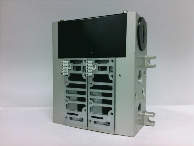 VV5FS4-01T-022-03 par SMC