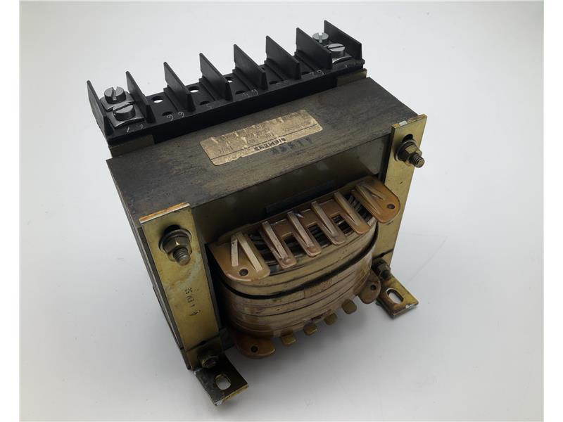 4EM5300-1CA by SIEMENS