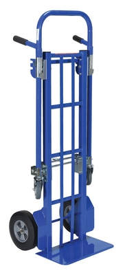 VESTIL CSHT-500