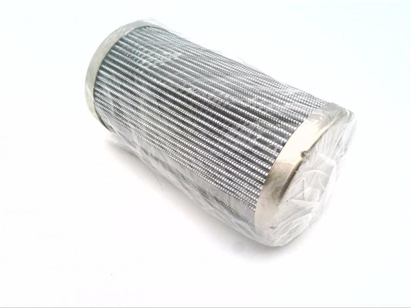 RADWELL VERIFIED SUBSTITUTE ABZFEN0160101XMDIN-SUB