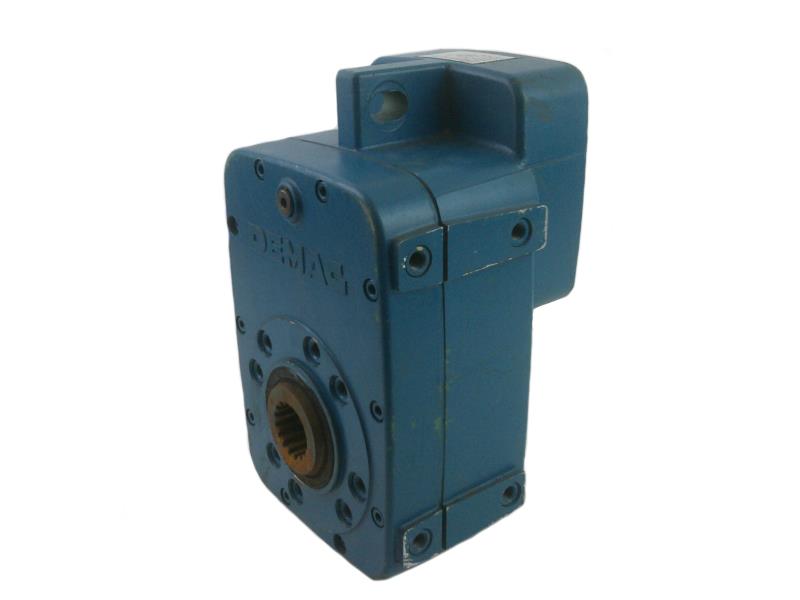 DEMAG AF06